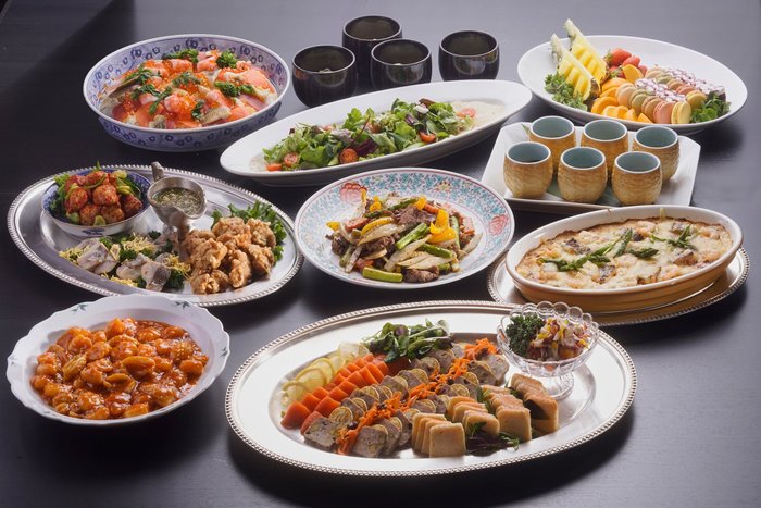 ホテル1 2 3 前橋マーキュリー 22年最新の料金比較 口コミ 宿泊予約 トリップアドバイザー