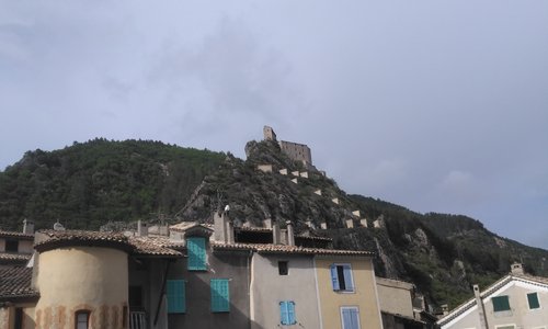 Entrevaux 2021 Best Of Entrevaux France Tourism Tripadvisor