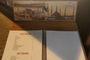 Carta