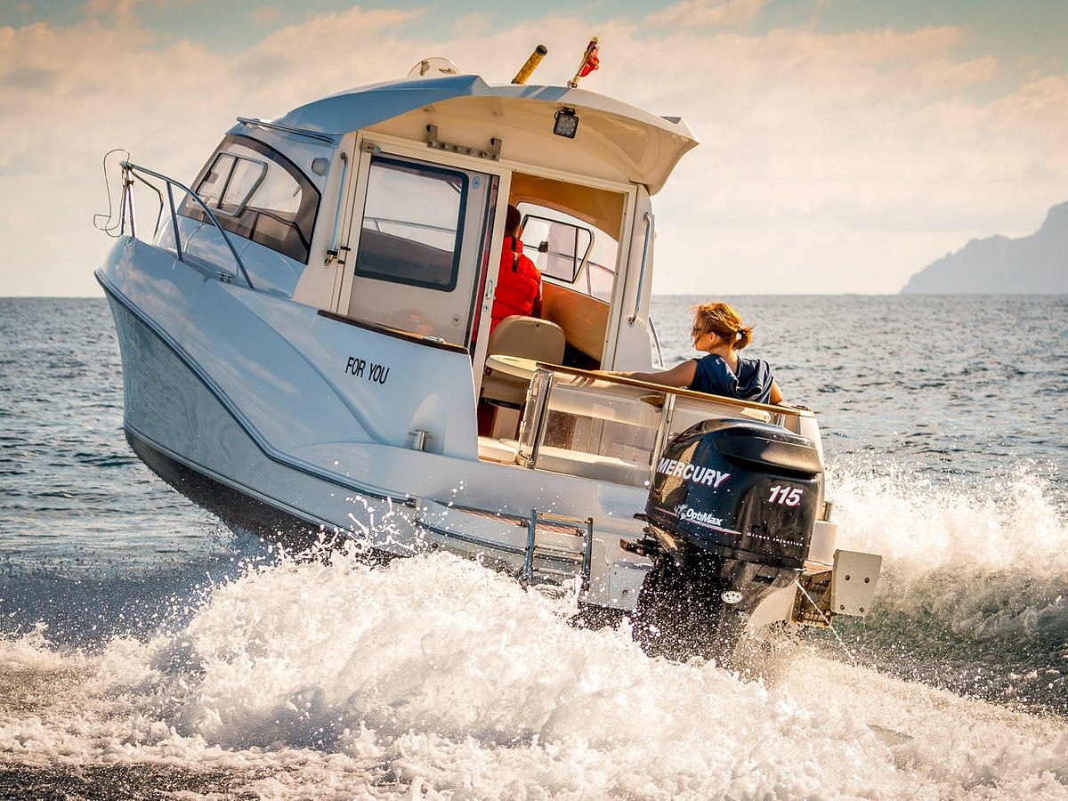 boat-rental-mallorca-boat-rental-mallorca