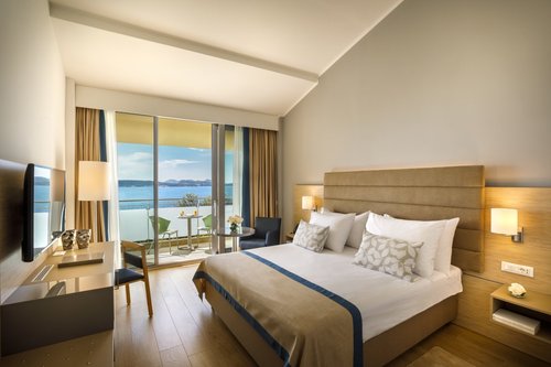 VALAMAR ARGOSY HOTEL $131 ($̶1̶6̶5̶) - Updated 2023 Prices & Reviews ...