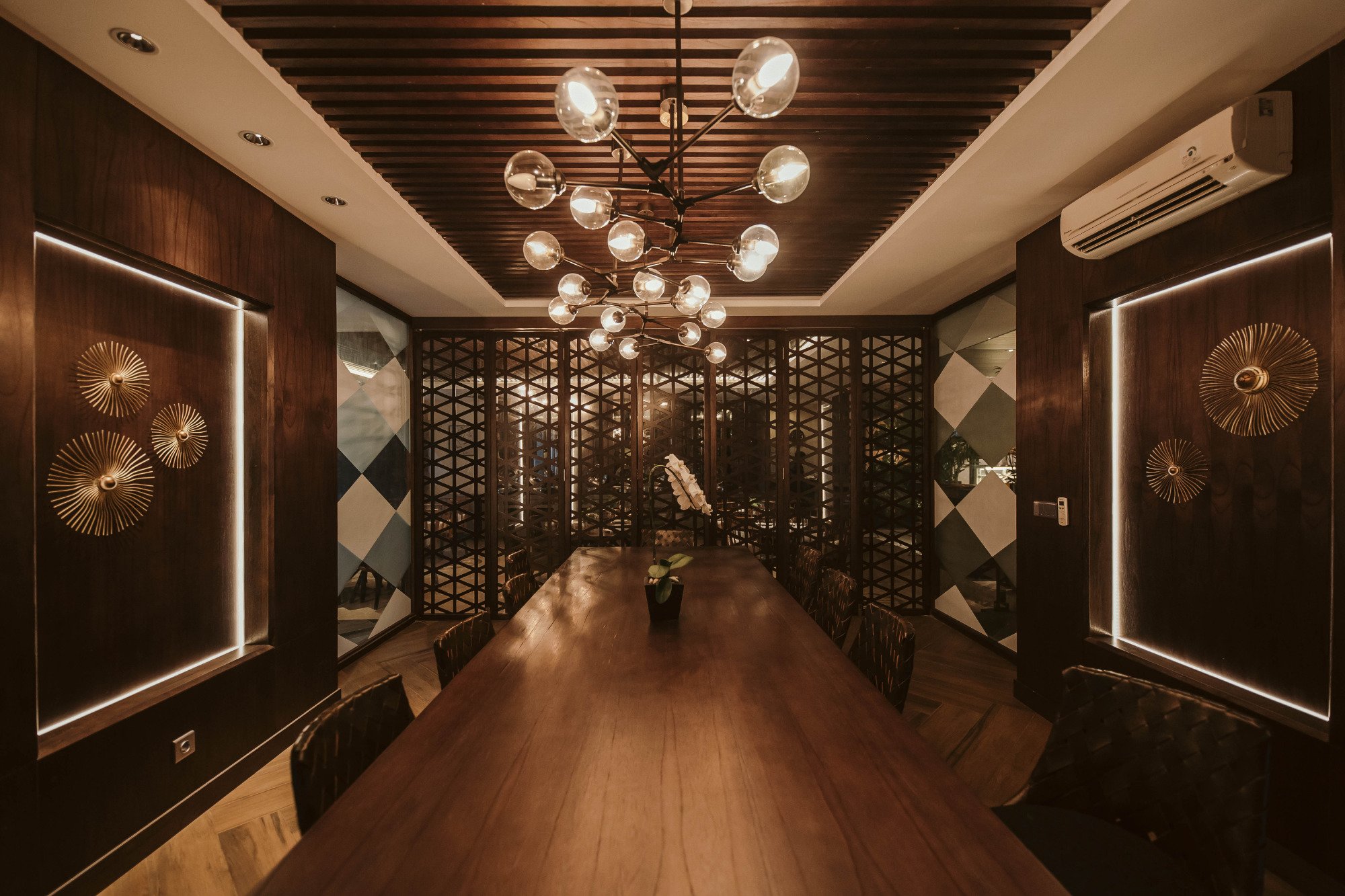Hotel photo 35 of The Vira Bali Boutique Hotel & Suite.