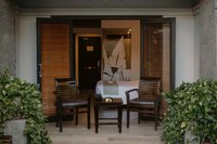 Hotel photo 43 of The Vira Bali Boutique Hotel & Suite.