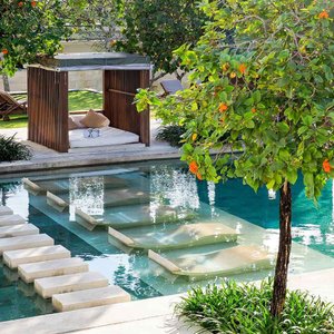 The Bale, hotel in Nusa Dua
