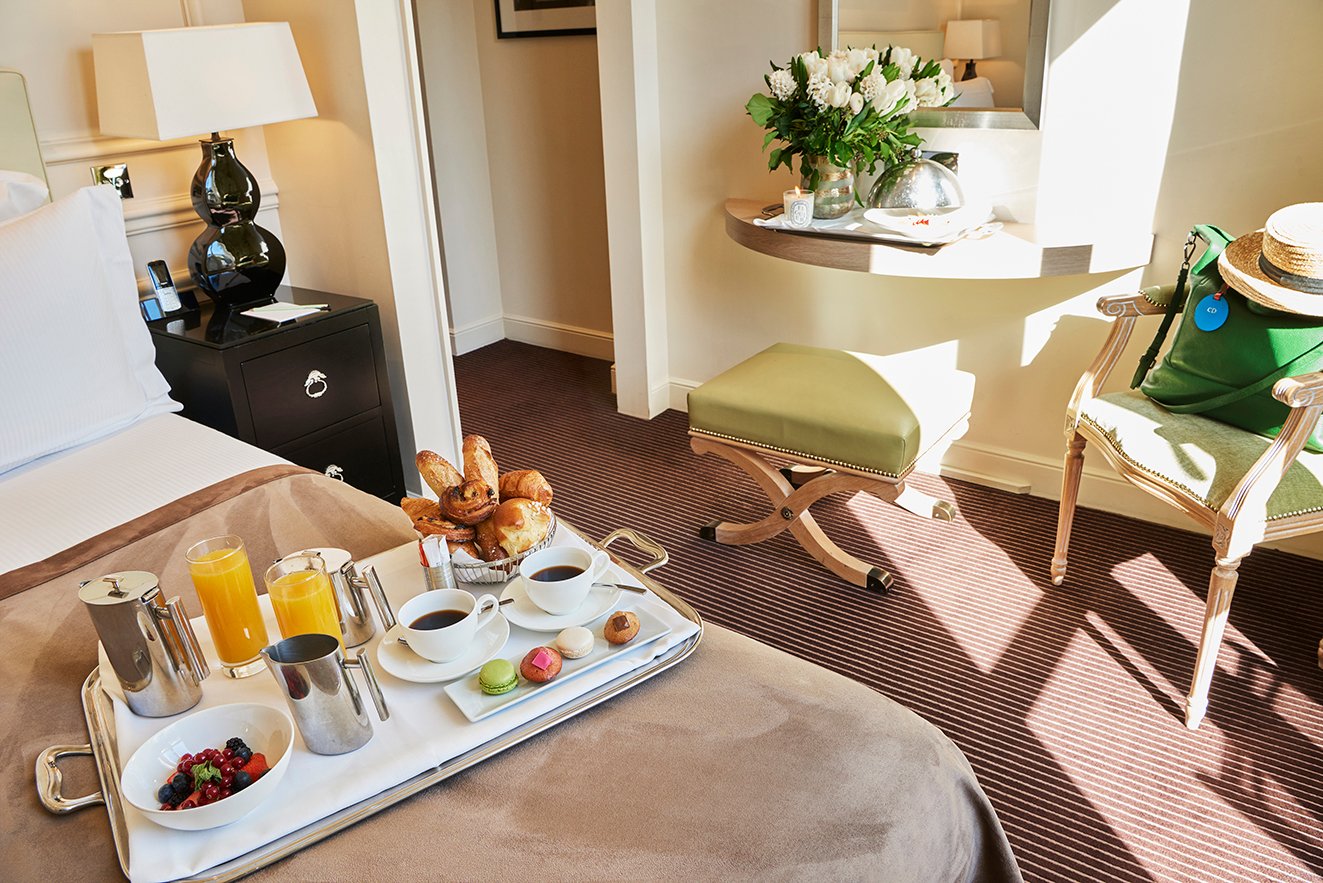 THE 10 BEST Hotels In Paris, France 2024 - Tripadvisor