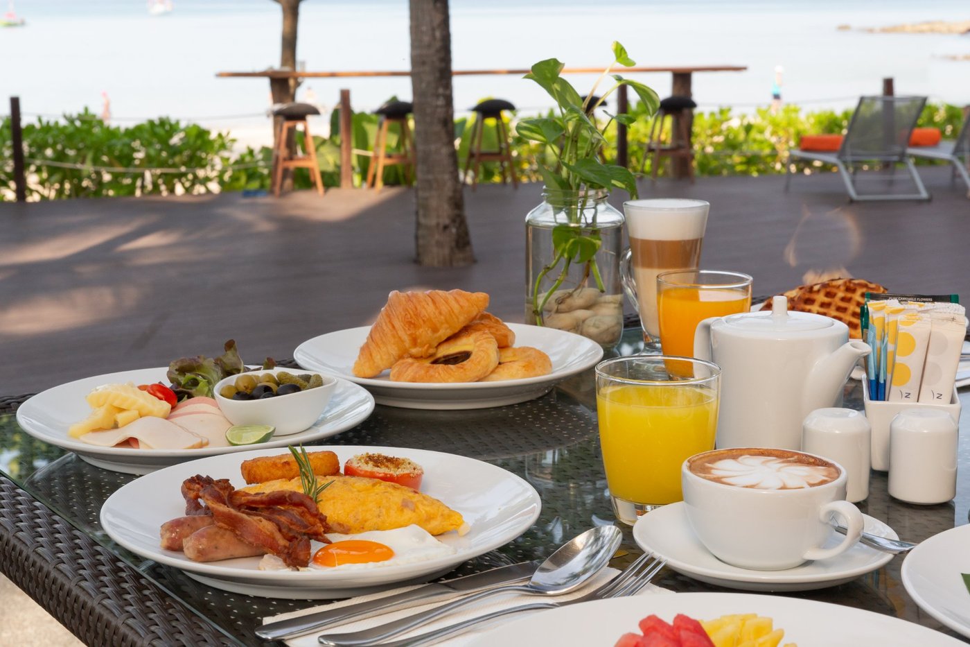 Novotel Phuket Kamala Beach 키즈클럽 사진 및 리뷰 Novotel Phuket Kamala Beach 키즈클럽 사진 및 리뷰 - 트립어드바이저