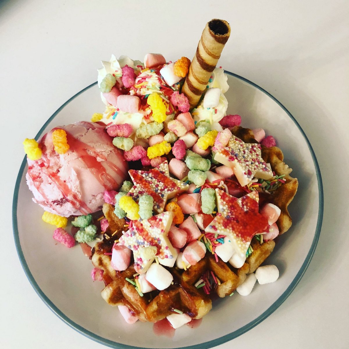 THE 10 BEST Restaurants in Bewdley (Updated January 2024)