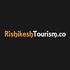 Rishikesh_Tourism