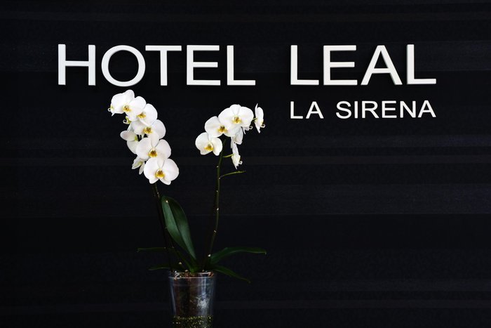 Imagen 29 de Hotel Leal - La Sirena