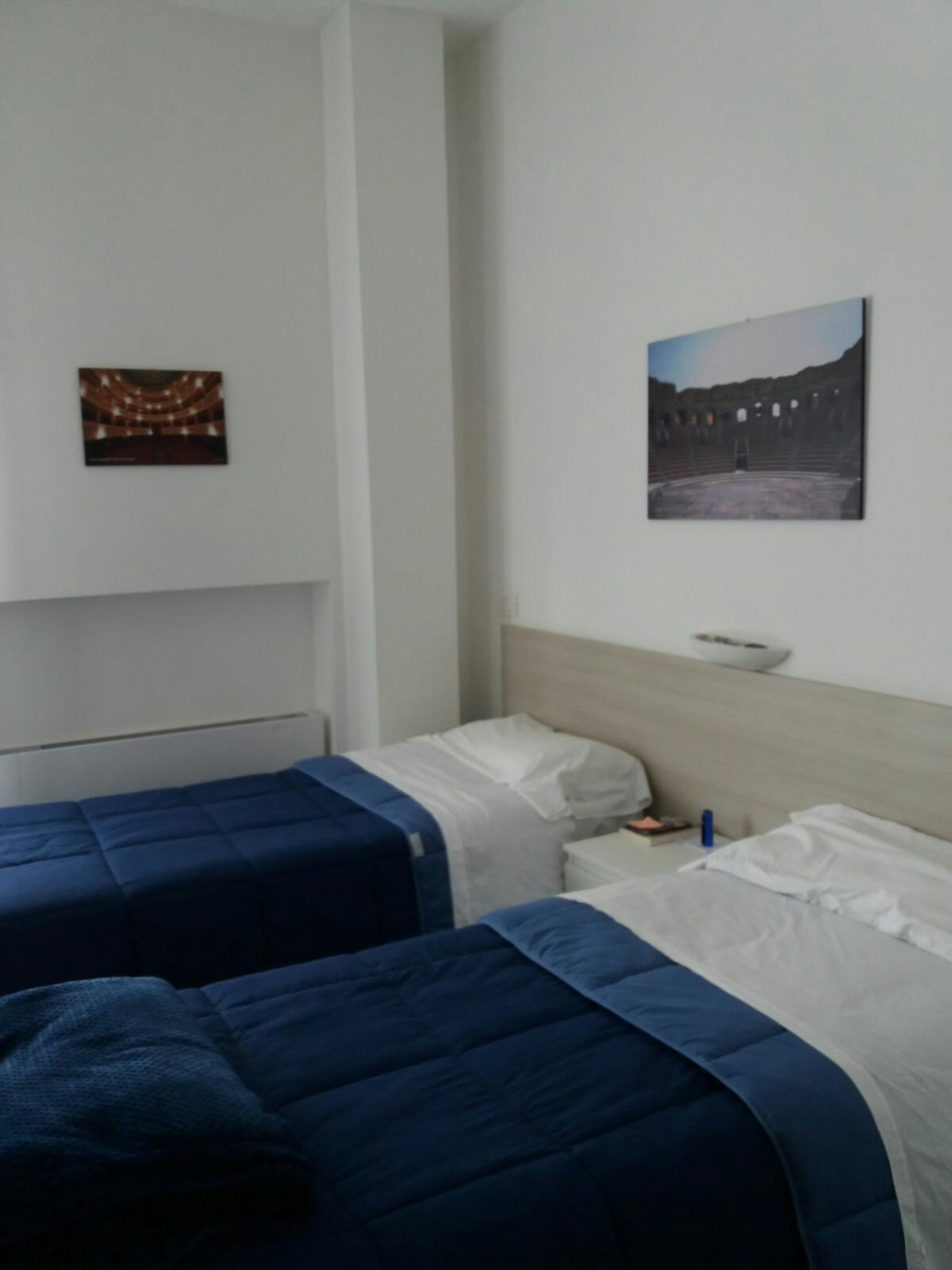 AL DUOMO B&B (Benevento): Prezzi E Recensioni (2024)