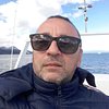 Sergio P