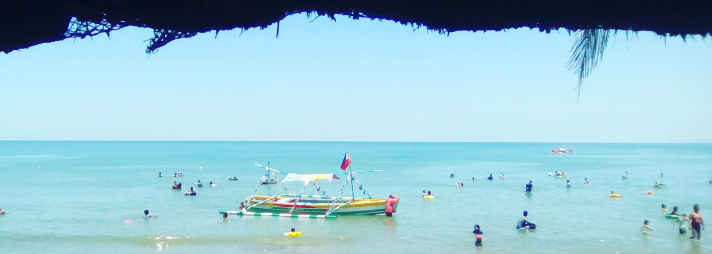 2025년 필리핀 San Fabian 여행정보 - Tripadvisor - San Fabian 여행