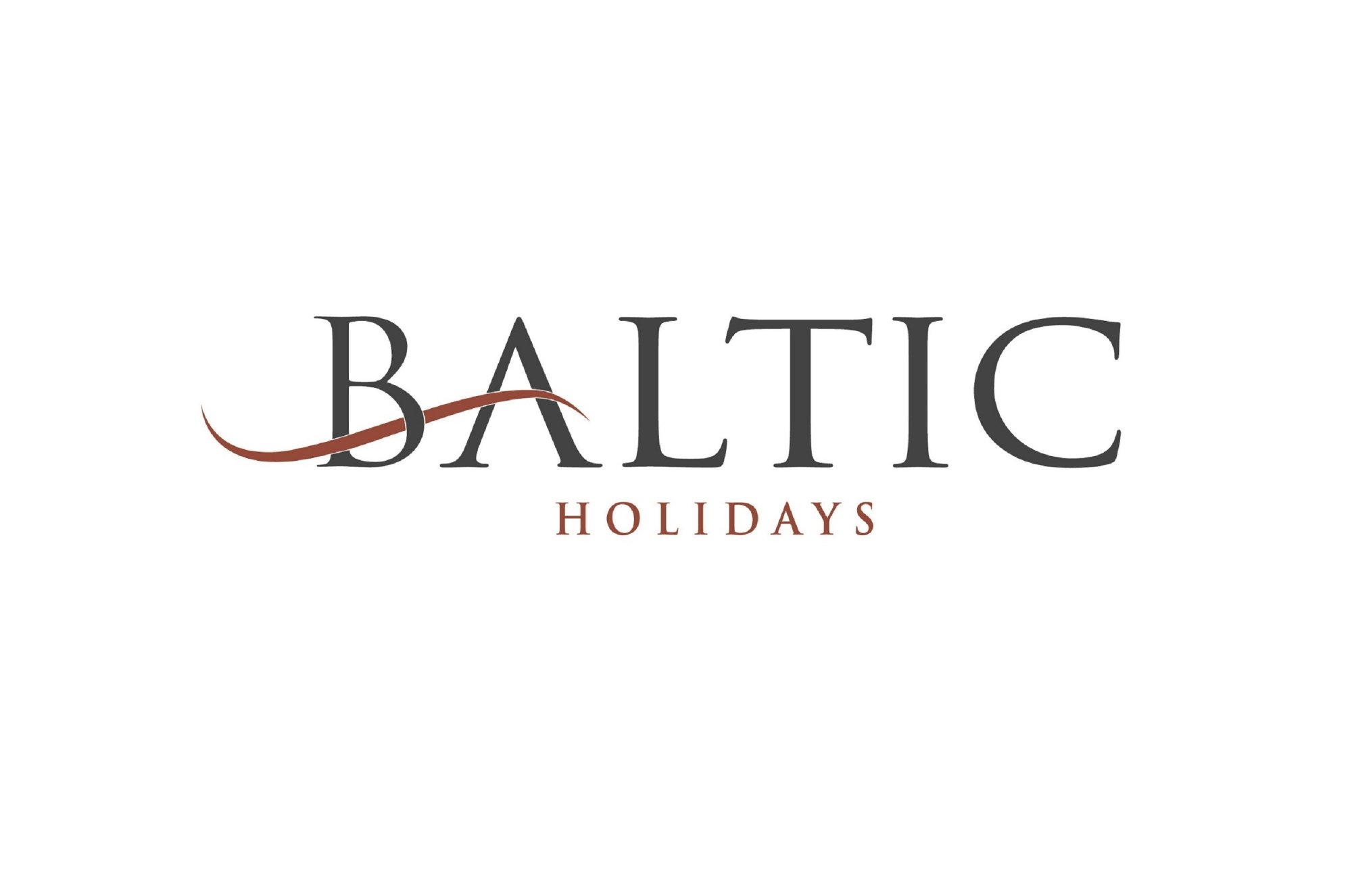 Baltic Holidays, Каунас: лучшие советы перед посещением - Tripadvisor