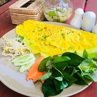 New khmer local food. coming soon!!