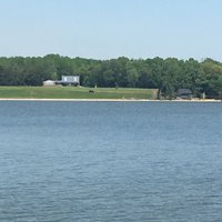 Aquia Landing Park - All You Need to Know BEFORE You Go (2024)