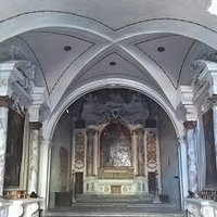 getlstd_property_photo