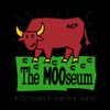 The_MOOseum
