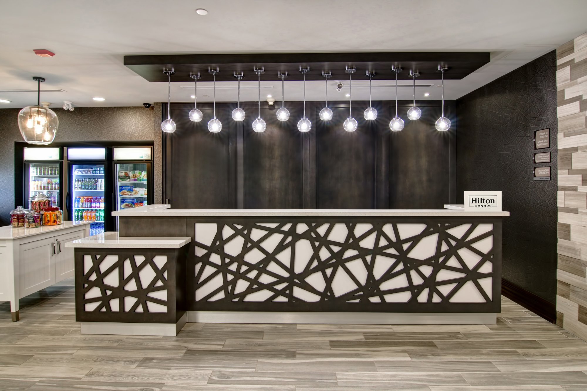 HOMEWOOD SUITES BY HILTON BURLINGTON Updated 2024 Prices Hotel   Homewood Suites By Hilton 