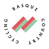 BasqueCountryCycling