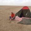 Masr125