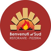 Immagine del Profilo