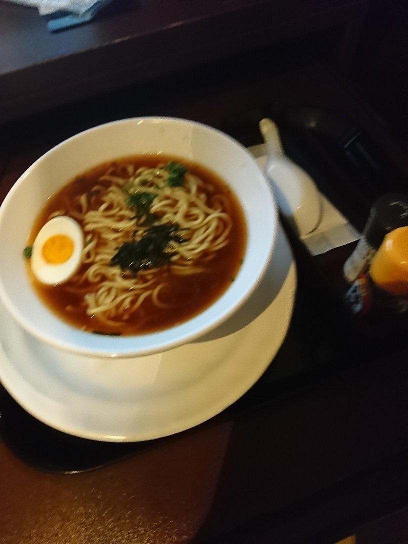 21年 快活club 鈴鹿白子店 行く前に 見どころをチェック トリップアドバイザー 21年 快活club 鈴鹿白子店 行く前に 見どころをチェック トリップアドバイザー