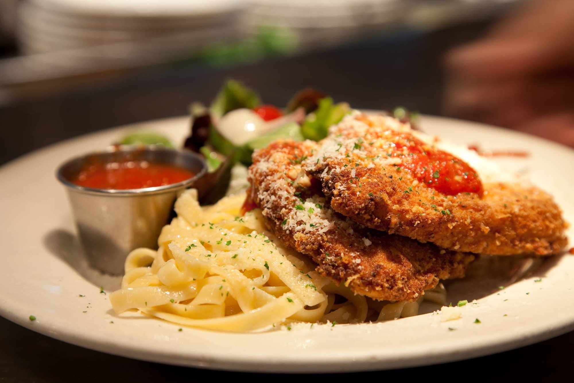 CHARLESTON S RESTAURANT Oklahoma City 5907 Nw Expy Restaurant Reviews Photos Phone Number Tripadvisor