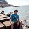 ManuSharma009
