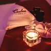 Caschera SPA