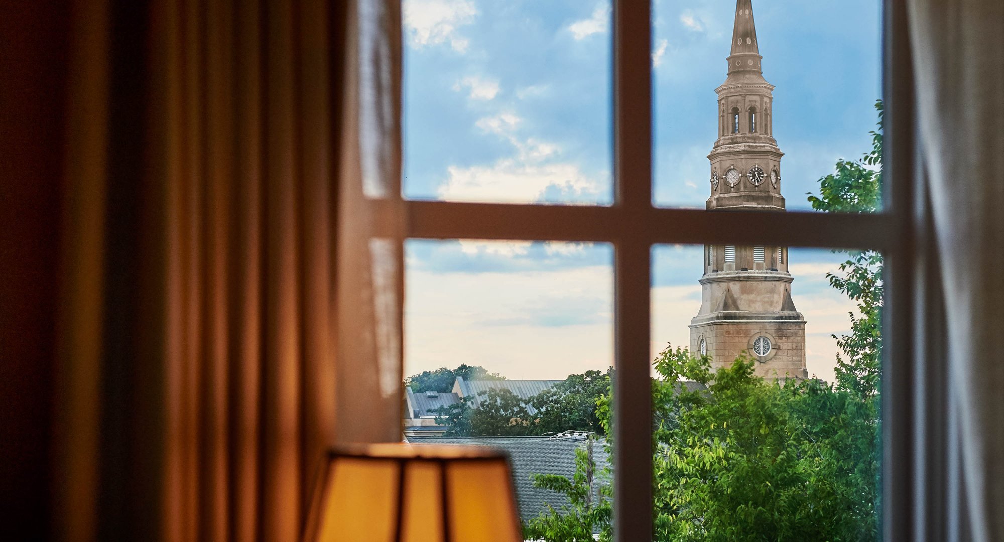 THE 5 BEST Charleston Luxury Spa Hotels 2023 (with Prices) - Tripadvisor