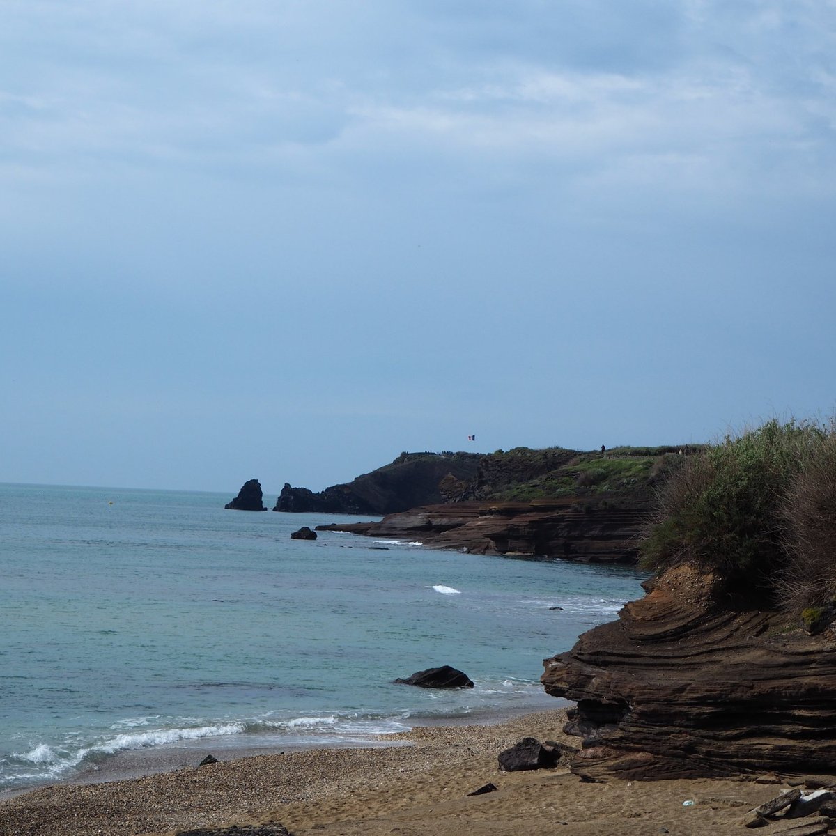 Plage du Môle - All You Need to Know BEFORE You Go (2024)