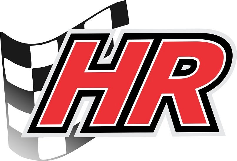 Hermiston Raceway image