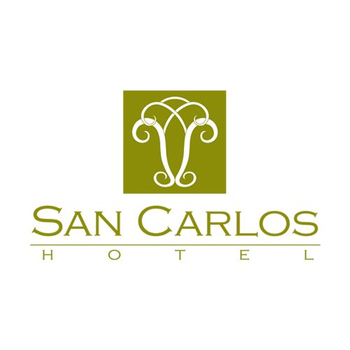 Hotel photo 9 of San Carlos Hotel.