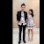 raden a