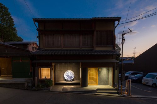 2023年 Kondo Museum: 柳水 - 行く前に！見どころをチェック