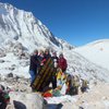 Trexmount Ventures Pvt. Ltd
