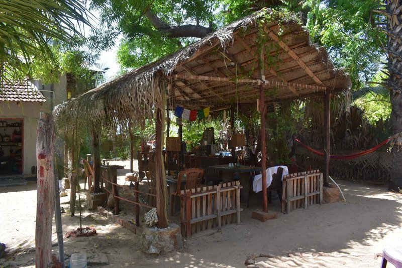 2025년 스리랑카 Batticaloa 여행정보 - Tripadvisor - Batticaloa 여행