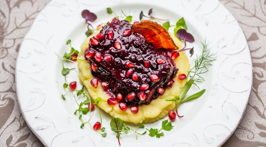 MUSITA RESTO & BAR, Tallinn - Restaurant Reviews, Photos & Phone Number - Tripadvisor