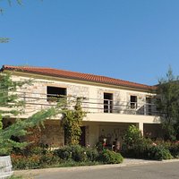 Olympia Land Estate