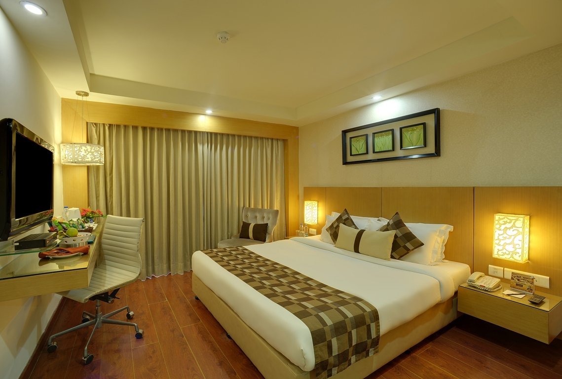 SIAMTON INN (Kolkata, West Bengal) - Hotel Reviews, Photos, Rate ...