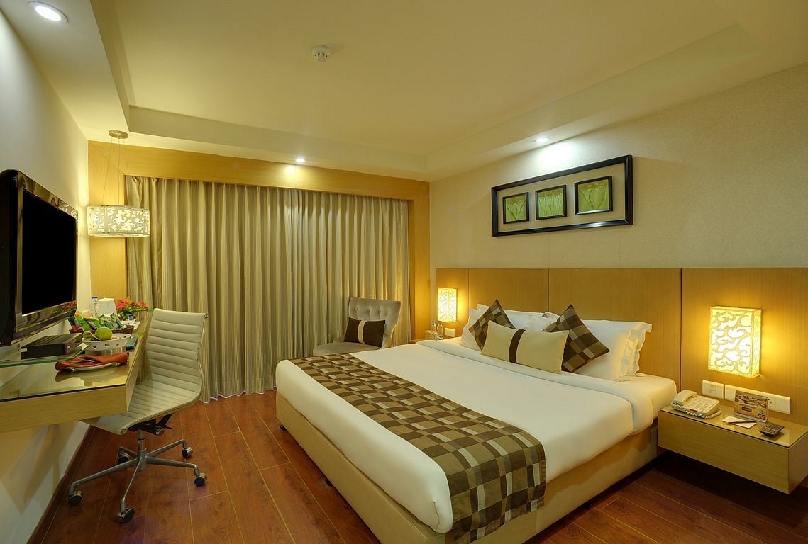 Siamton Inn, hotel in Kolkata (Calcutta)