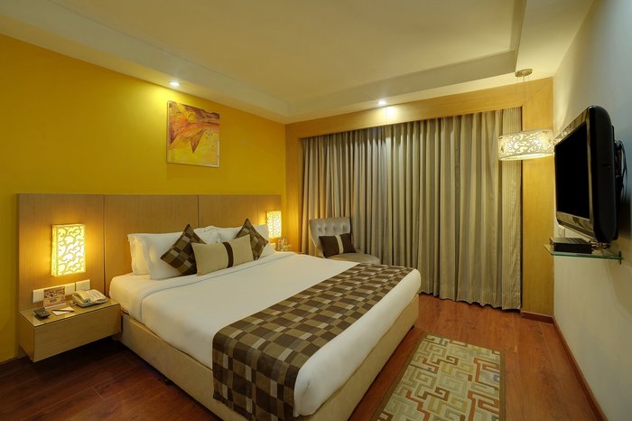 SIAMTON INN (Kolkata, West Bengal) - Hotel Reviews, Photos, Rate ...