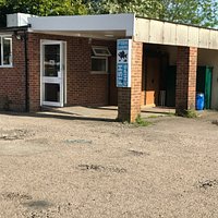 Hamstreet Fish and Chips