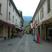 Susa