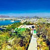 Things To Do in Udaipur City Day Tour With Kumbhalgarh Fort & Ranakpur Jain Temple Tour In 2 Day, Restaurants in Udaipur City Day Tour With Kumbhalgarh Fort & Ranakpur Jain Temple Tour In 2 Day