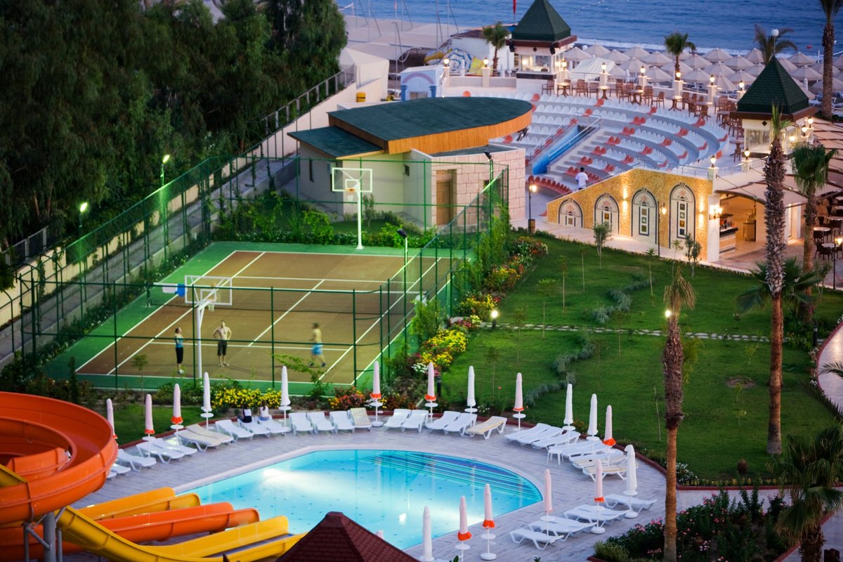 Сапфир отель турция конаклы 5 звезд алания. Сапфир Резорт спа 5 Алания. Saphir Hotel 5 Турция Аланья. Турция сапфир 5. Сапфир отель Турция 5.