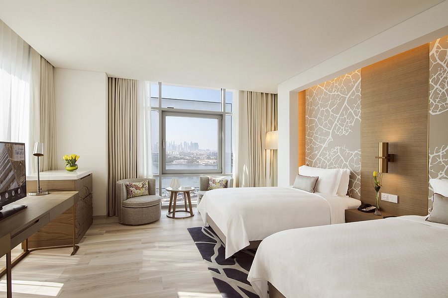 AL BANDAR ROTANA - CREEK (Dubai) - Hotel Reviews, Photos, Rate Comparison - Tripadvisor