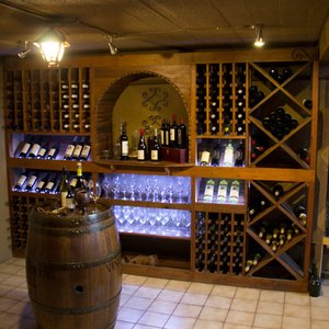 Carmenere Hotel, hotel in Santiago