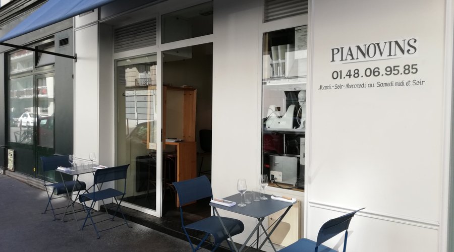 46 rue Trousseau 75011