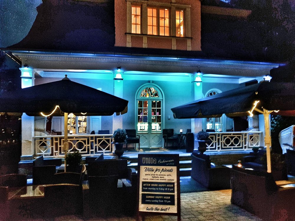 THE BEST Marburg Clubs & Bars (2025) Tripadvisor